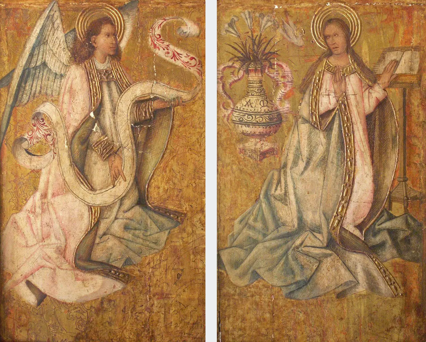 Arnaut de Castellnou