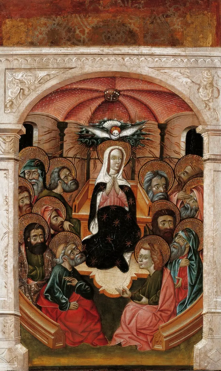 Taller de Blasco de Grañén