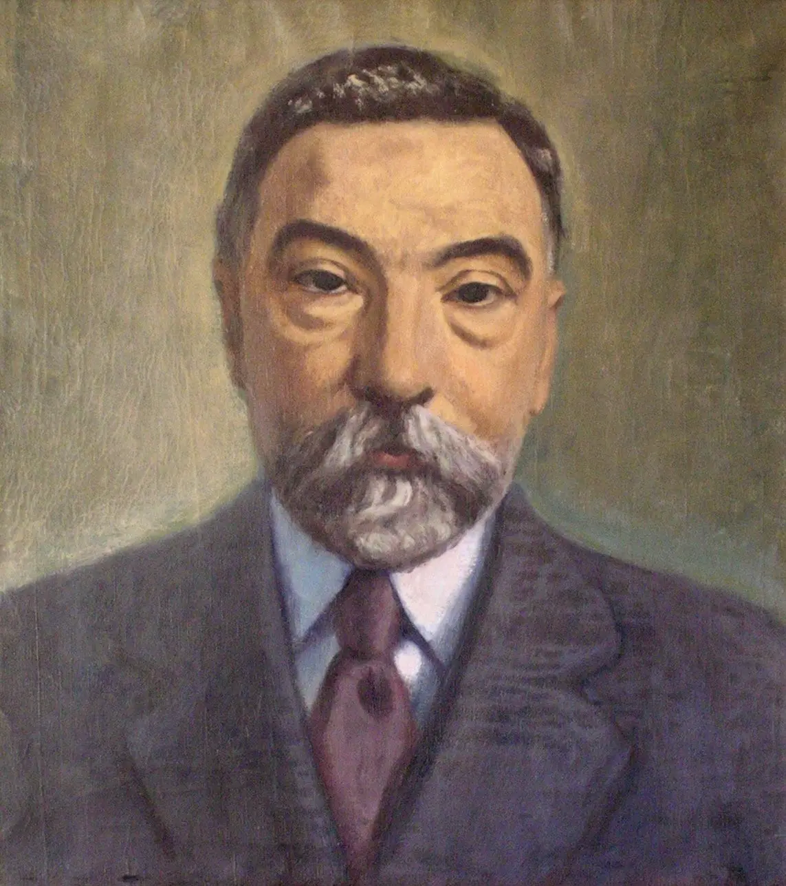 Josep Espinal Cirera