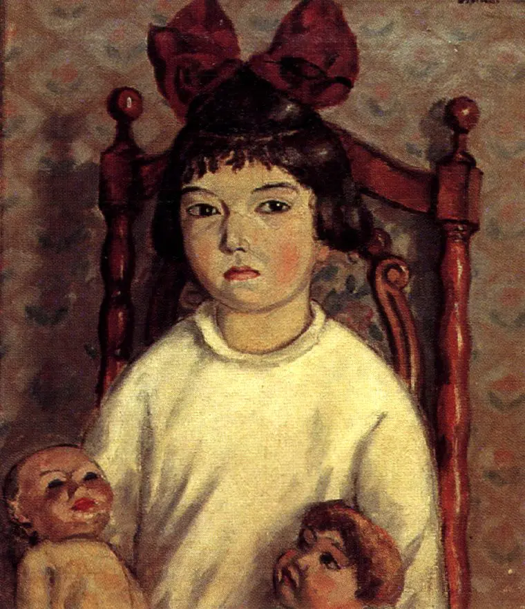 Adelaida Espinal Armengol