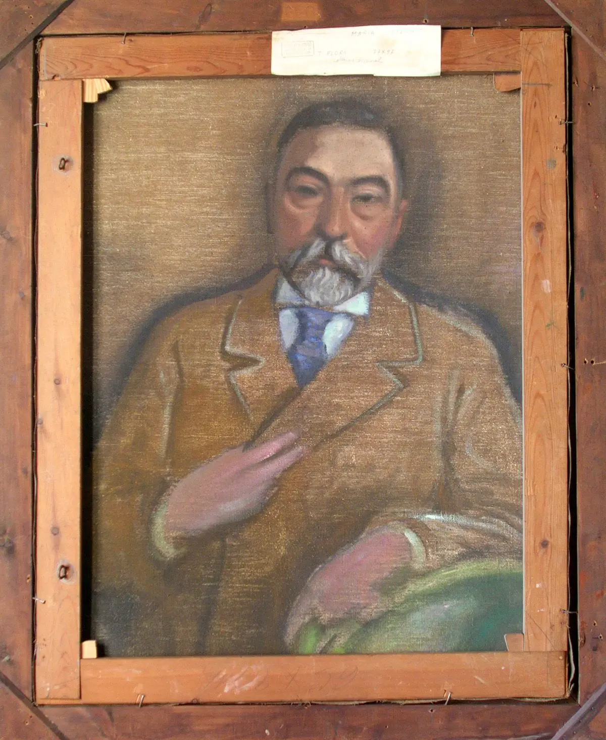 Josep Espinal Cirera