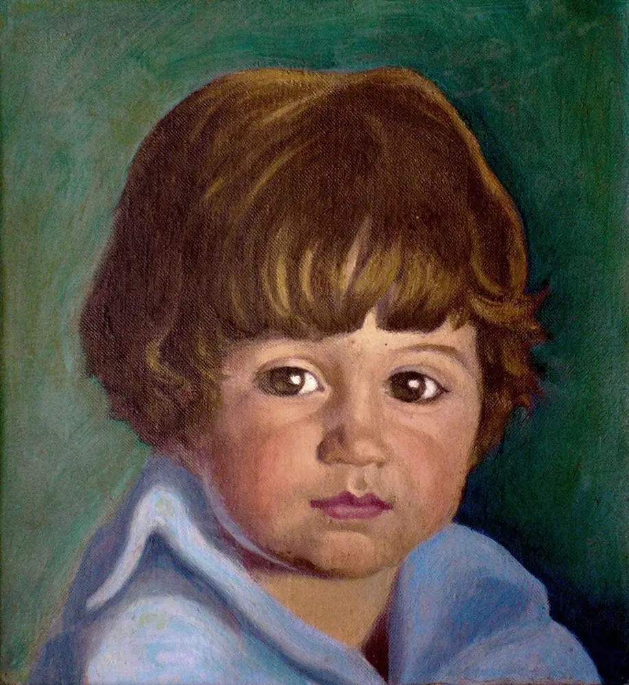 Abundia Espinal Vancells