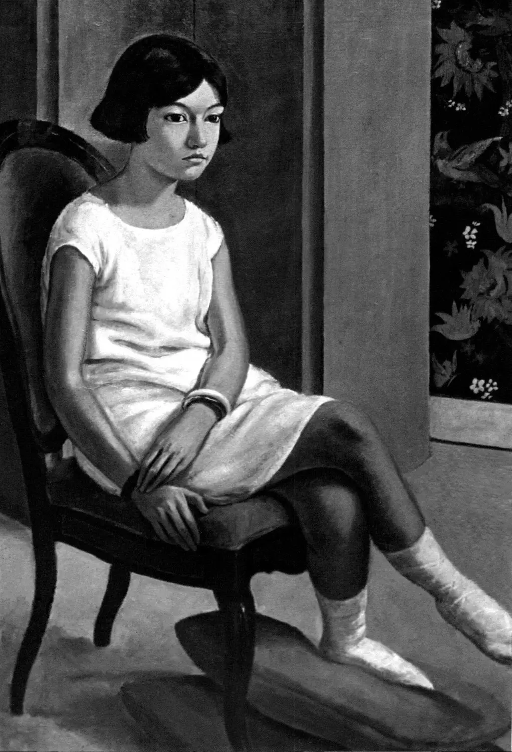 Adelaida Espinal Armengol