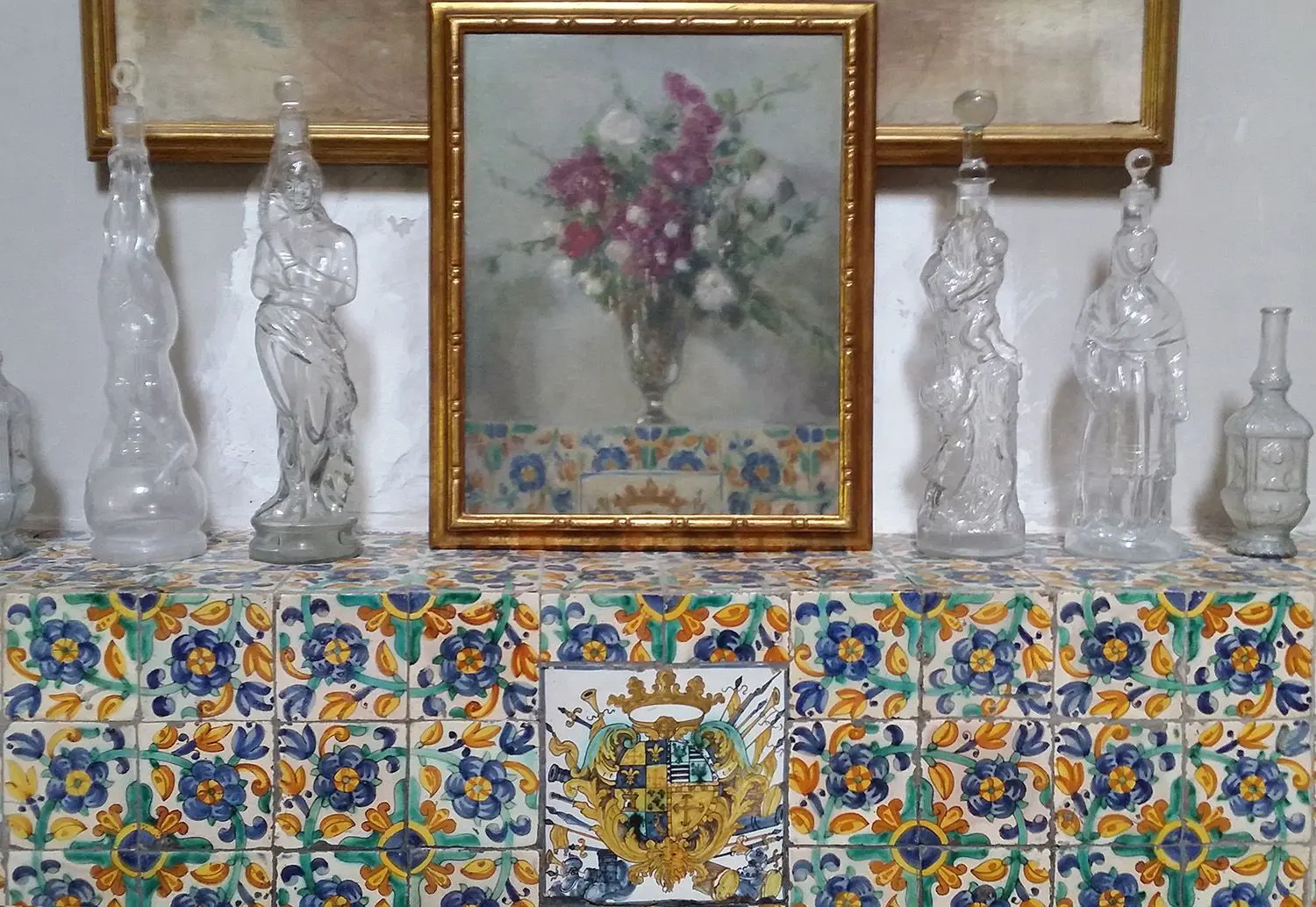 Imagen de ficha: Detall del taller