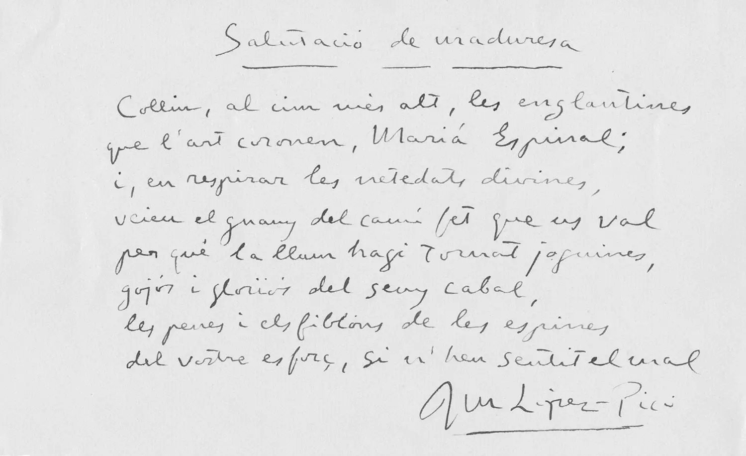 Página 1 (ref. lopez-pico-1927-1)