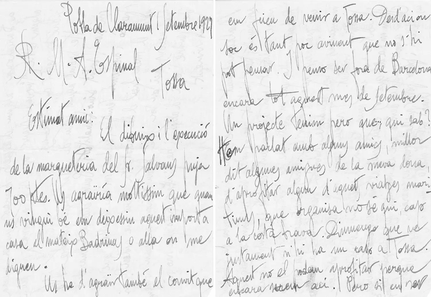 Página 1 (ref. obiols-1927-2)