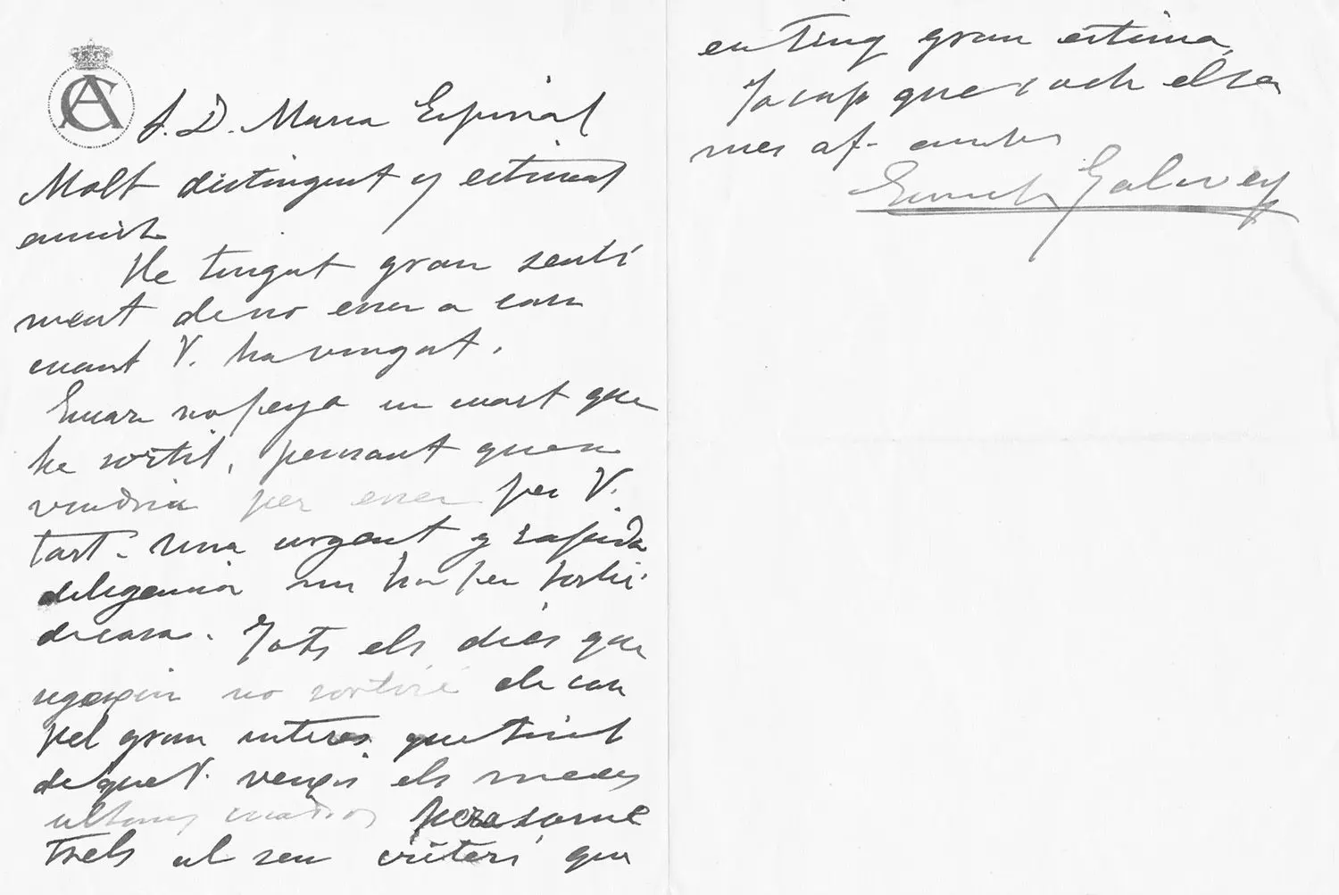 Página 1 (ref. galwey-1928-1)