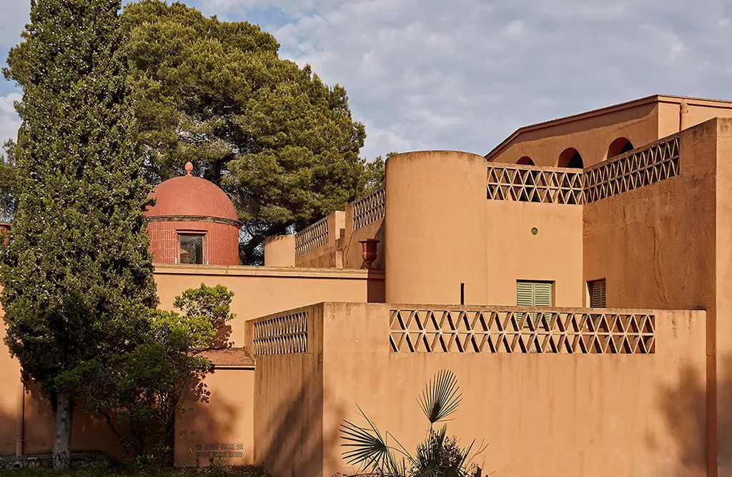 Imagen de ficha: Vista exterior