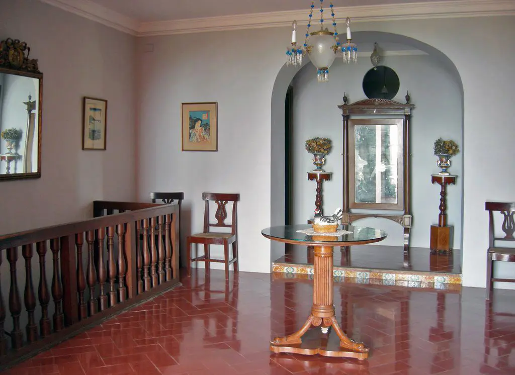 Imagen de ficha: Distribuidor