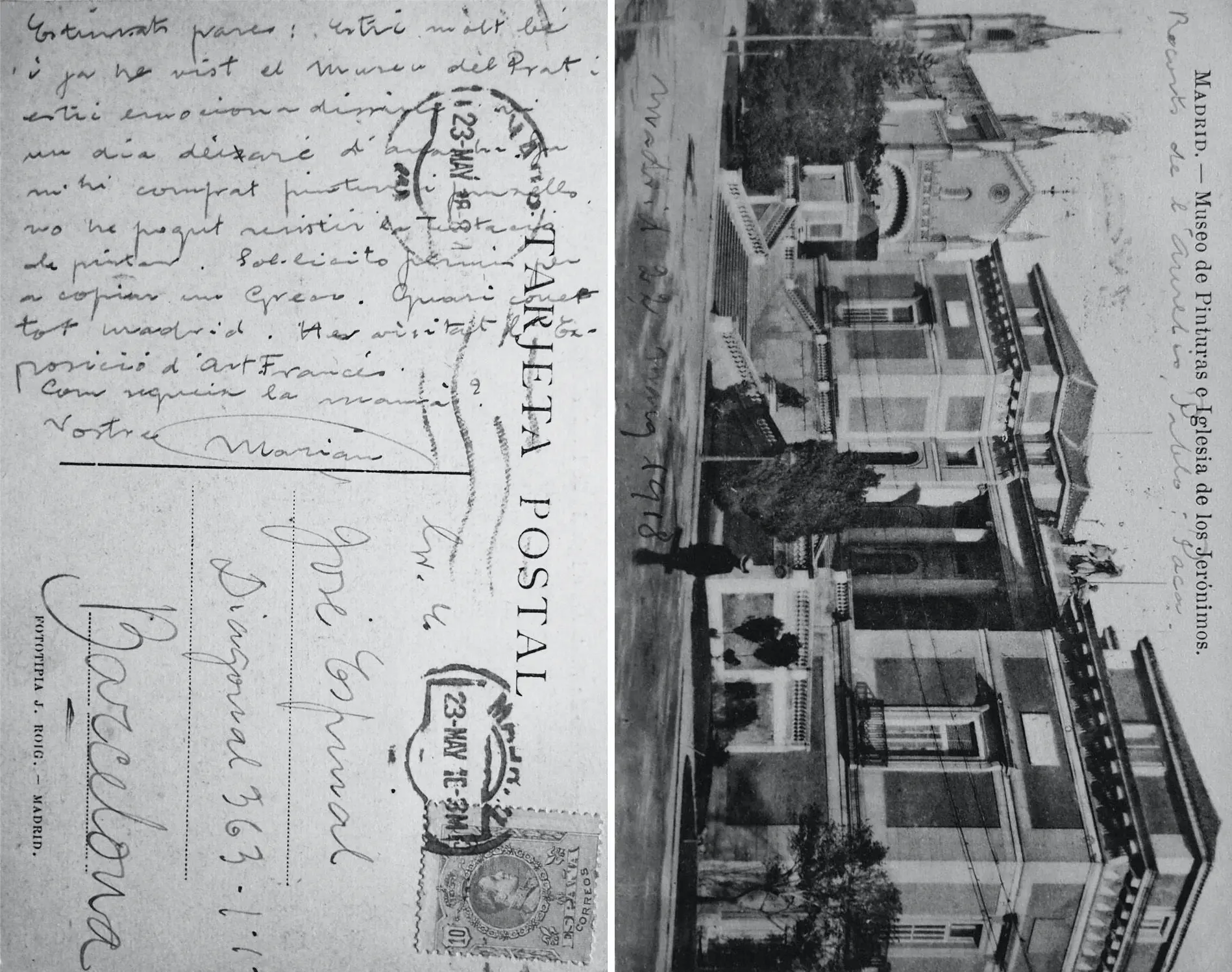 Página 1 (ref. espinal-1918-2)