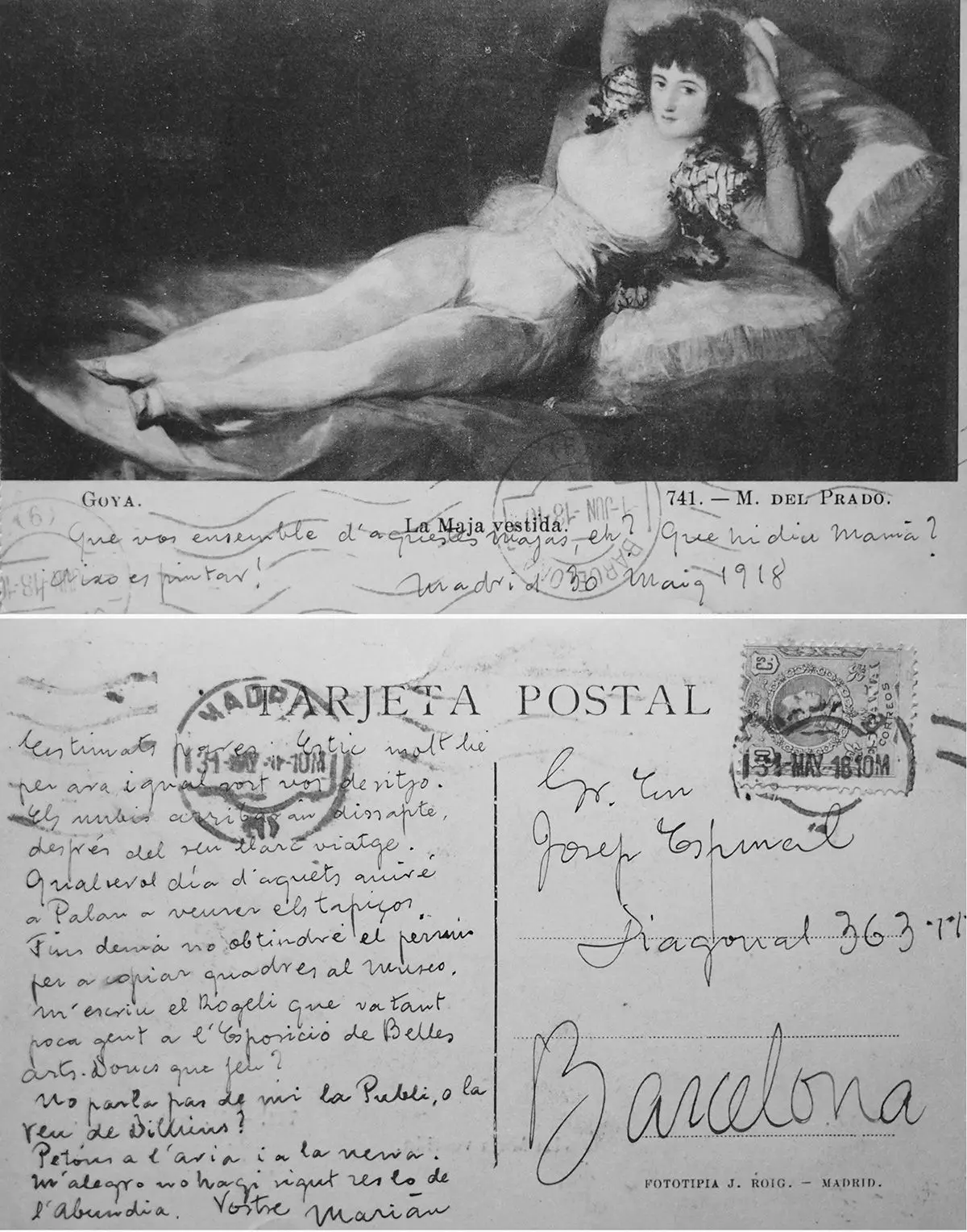 Página 1 (ref. espinal-1918-10)