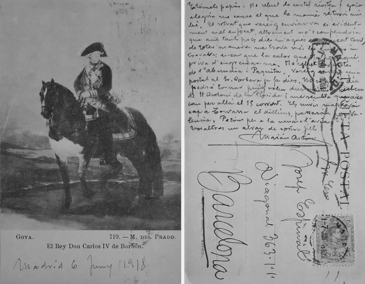 Página 1 (ref. espinal-1918-16)