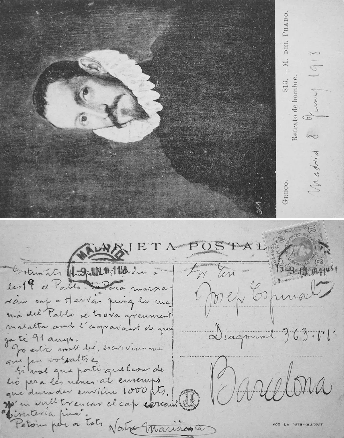 Página 1 (ref. espinal-1918-18)