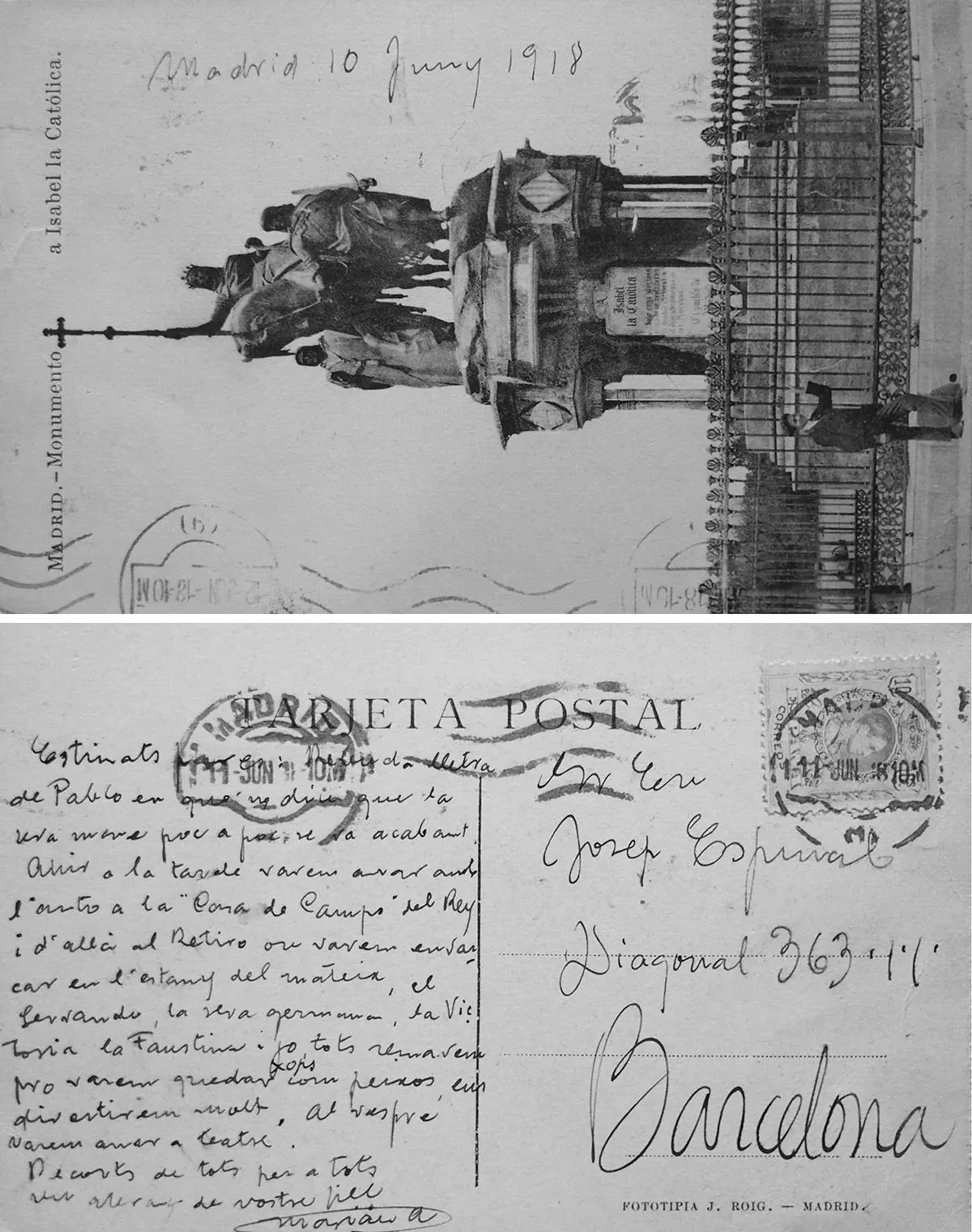 Página 1 (ref. espinal-1918-20)