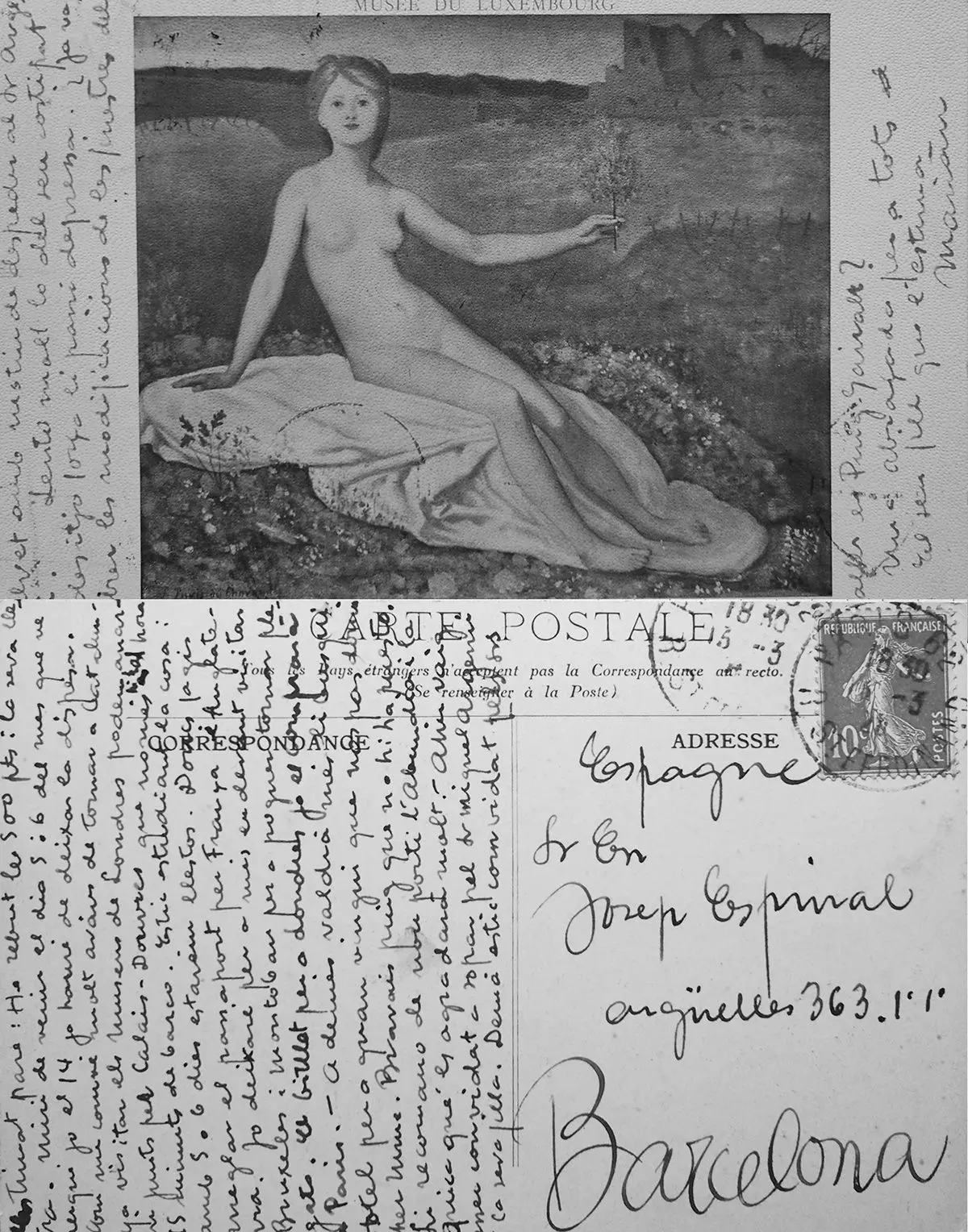 Página 1 (ref. espinal-1920-19)