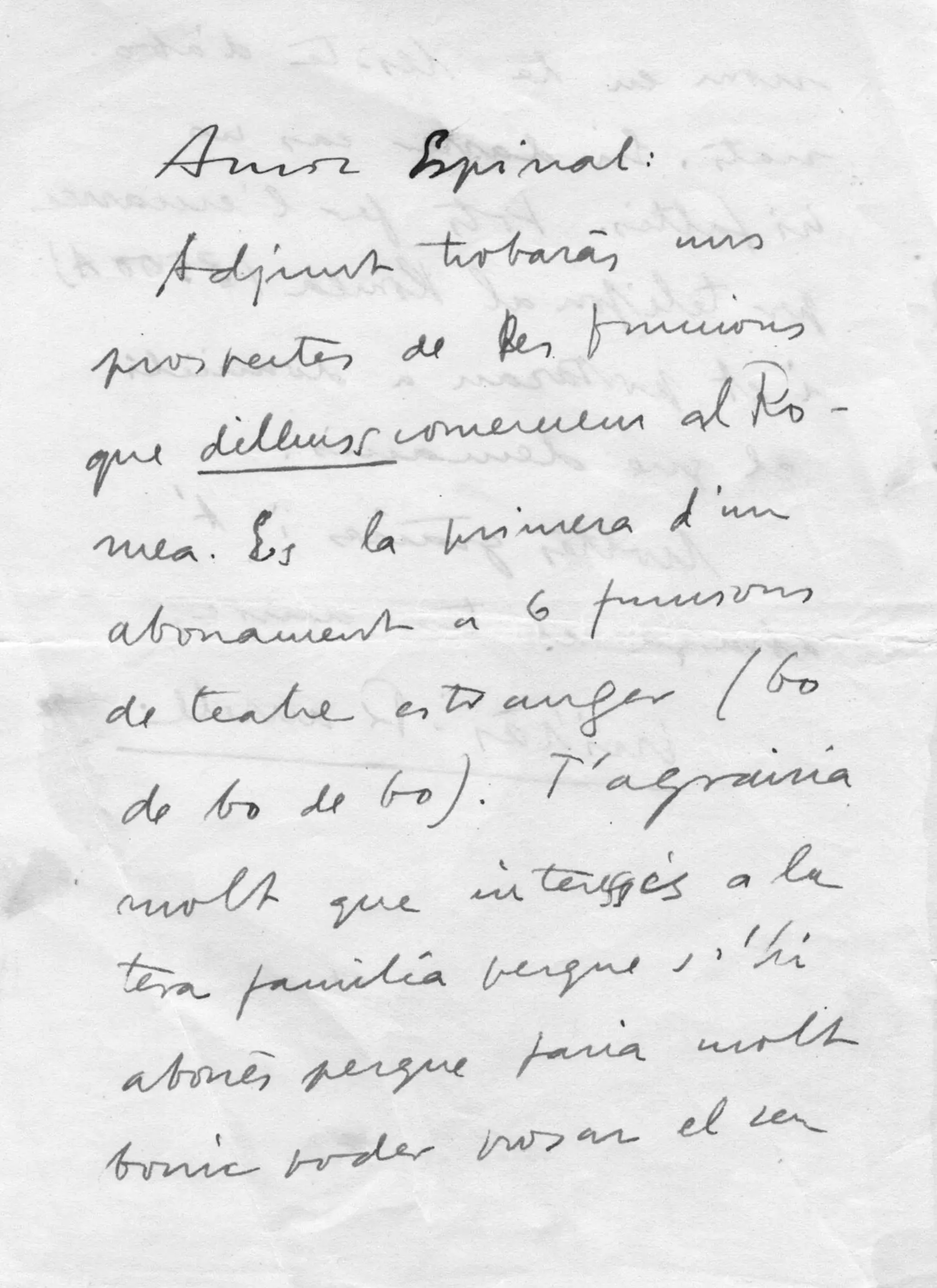 Página 1 (ref. millas-raurell-1922-1)