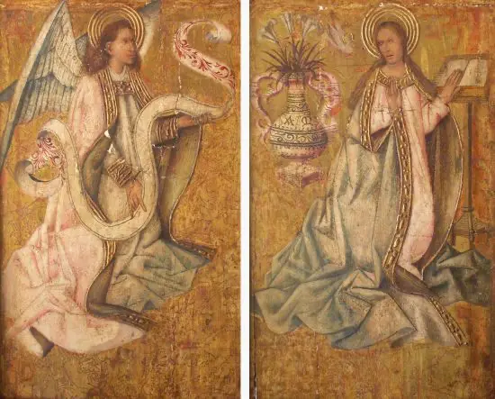 Arnaut de Castellnou