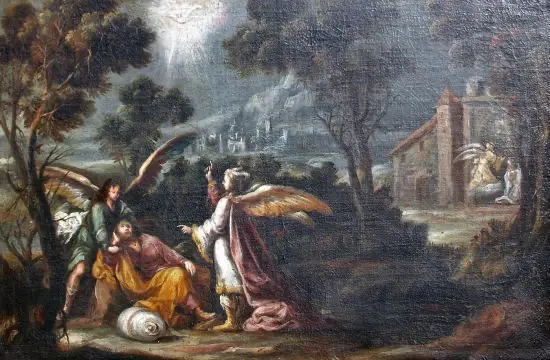 Taller de Francisco Collantes