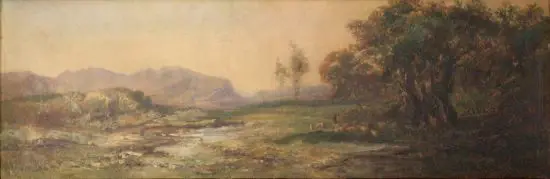 Ramón Martí i Alsina