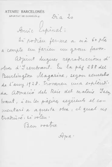 letter ref.apa-1932-1