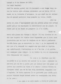 Puig Gairalt, Antoni