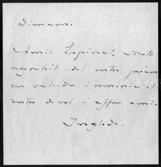 letter ref.ynglada-sd-2